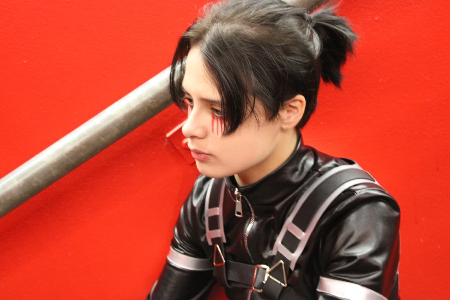 Eren Jaëger - Photo 3