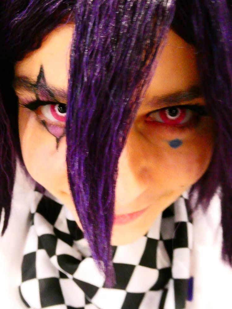 ☆ Kokichi ☆ - Photo 2