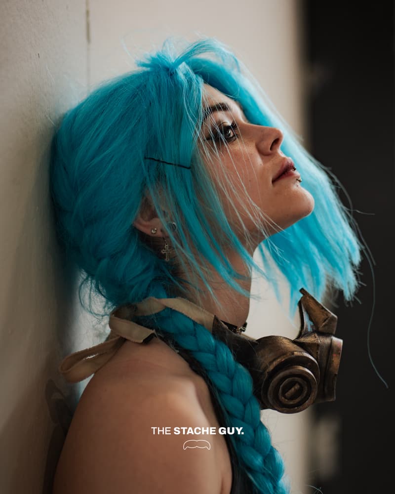 JapanTouch haru 2024 - Photo 9