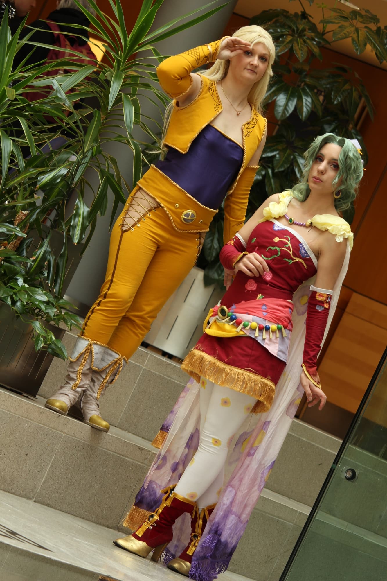 LBM So. 2019 - Photo 14