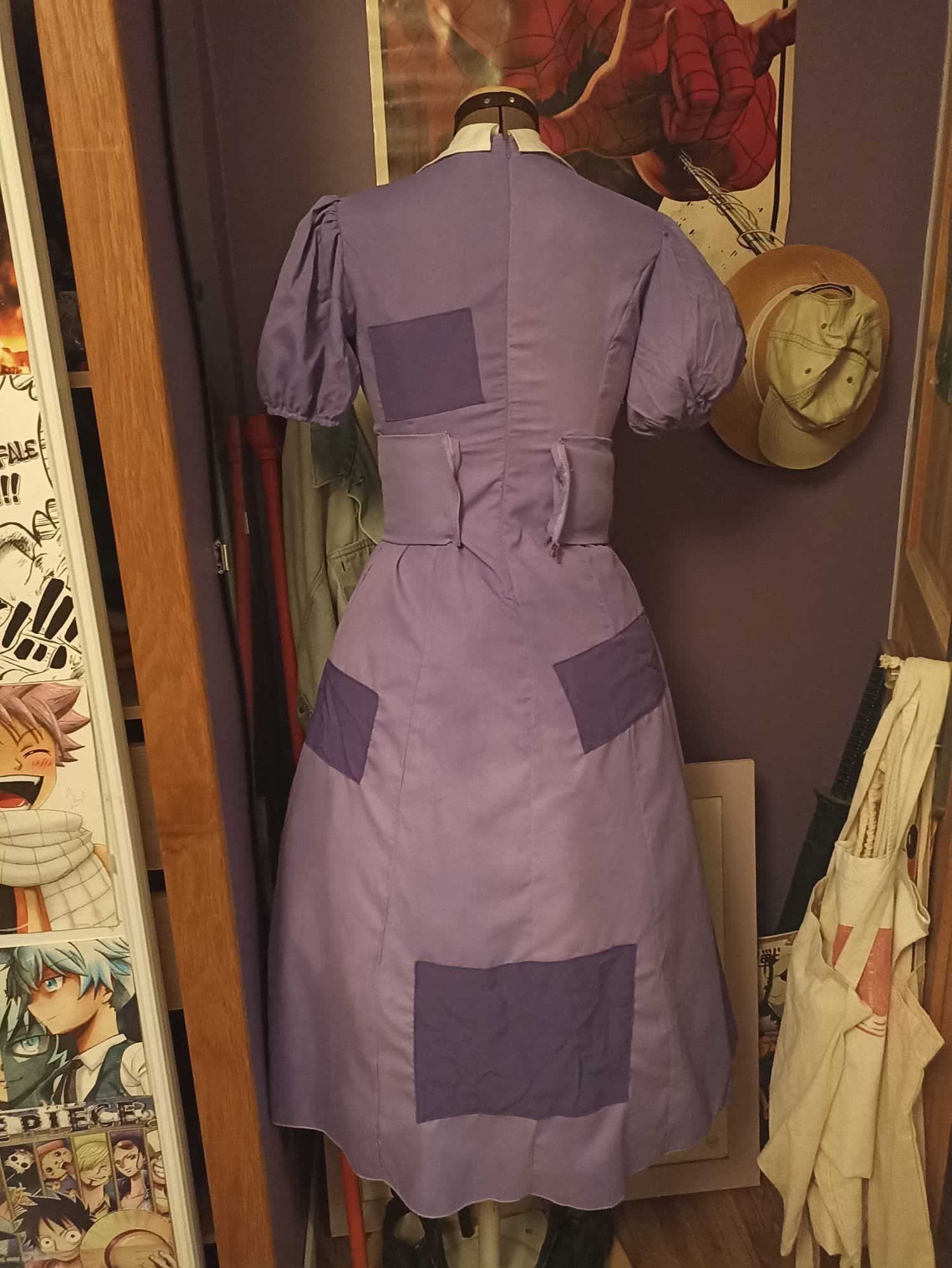 Ragatha preparation - Photo 10