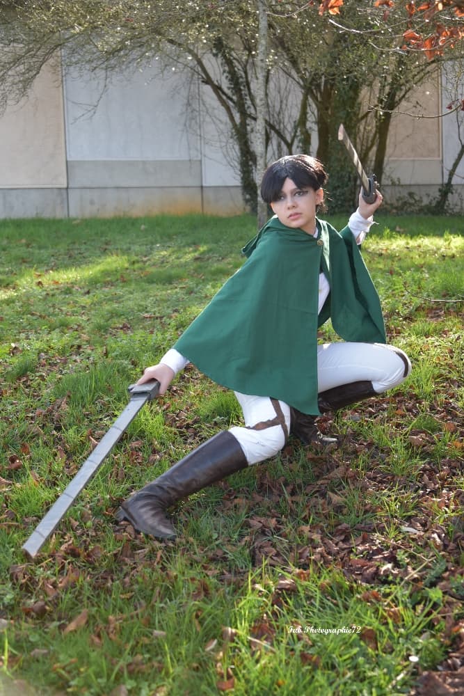 Pictasia 2024 - Photo 47