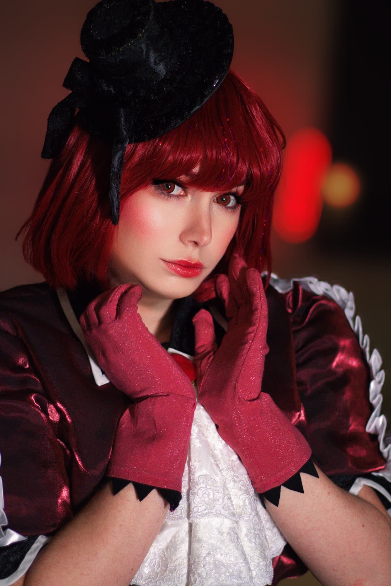 Kana - Photo 10