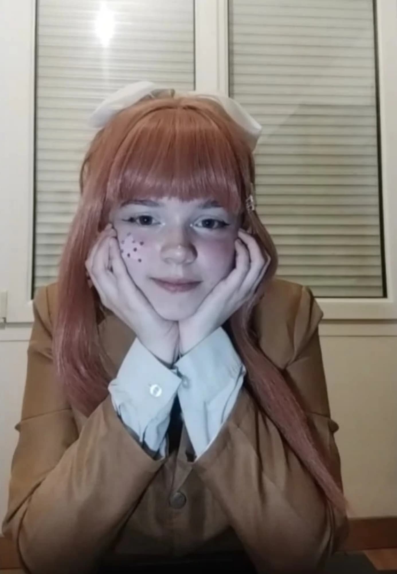 Monika 🖥️💌 - Photo 5