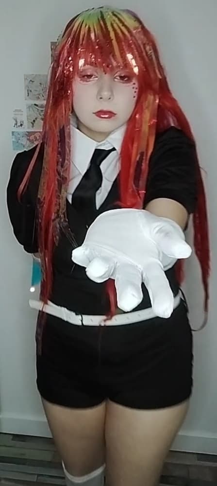 Padparadscha - Photo 7