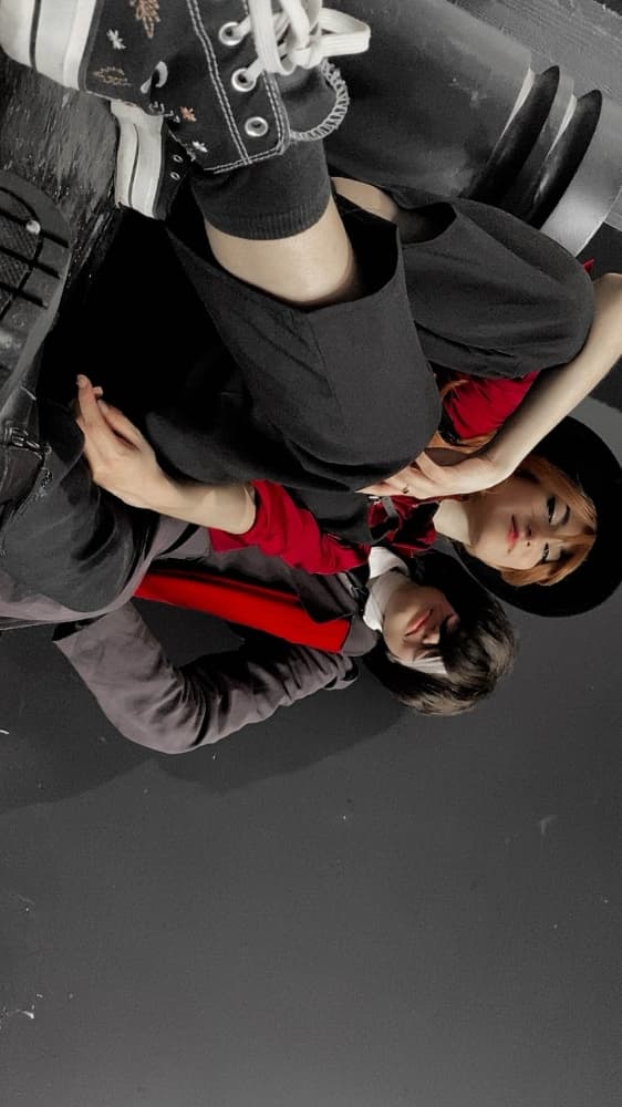 Soukoku BEAST - Photo 9