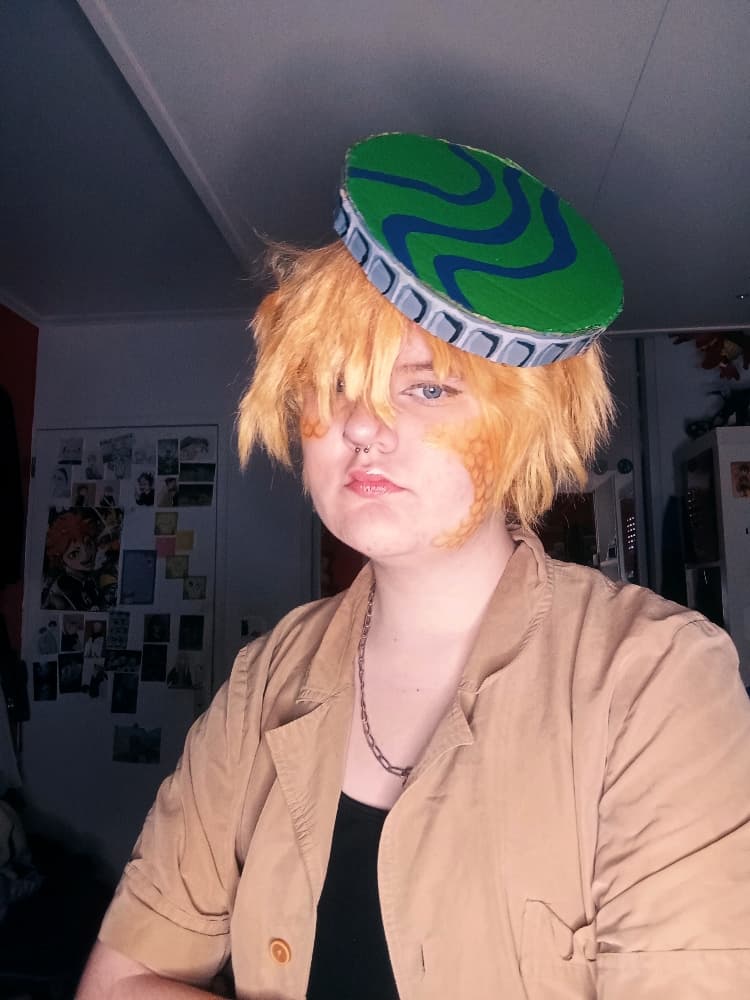 Nico - Rio - Photo 9