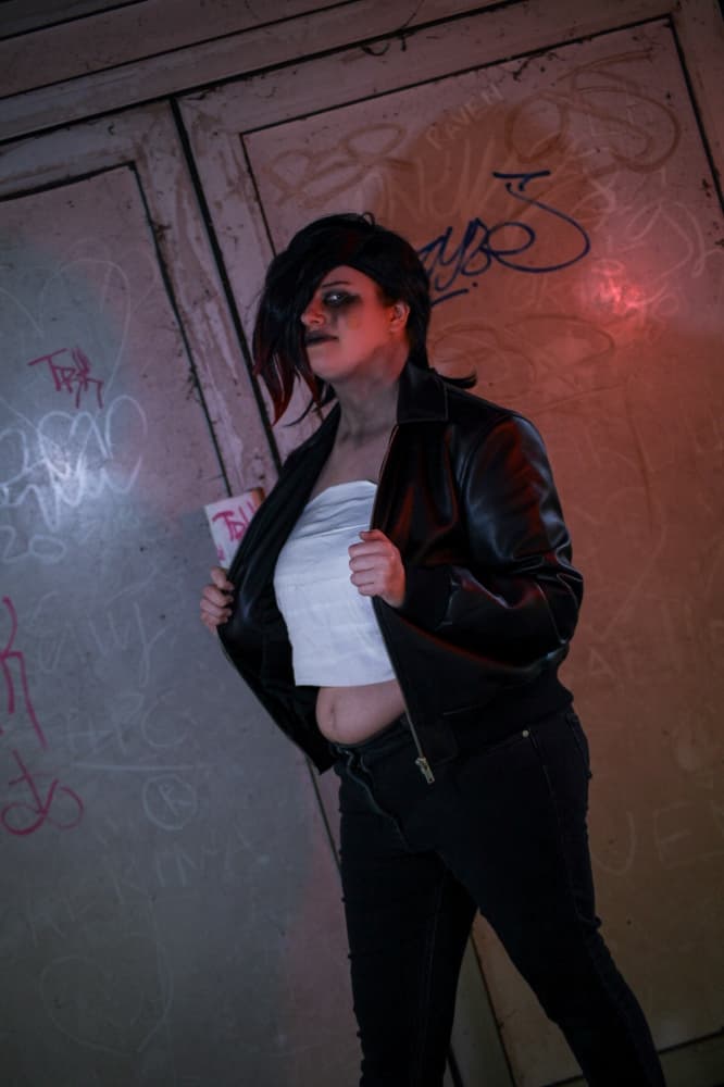 Emo Vi - Japan Party - Photo 4