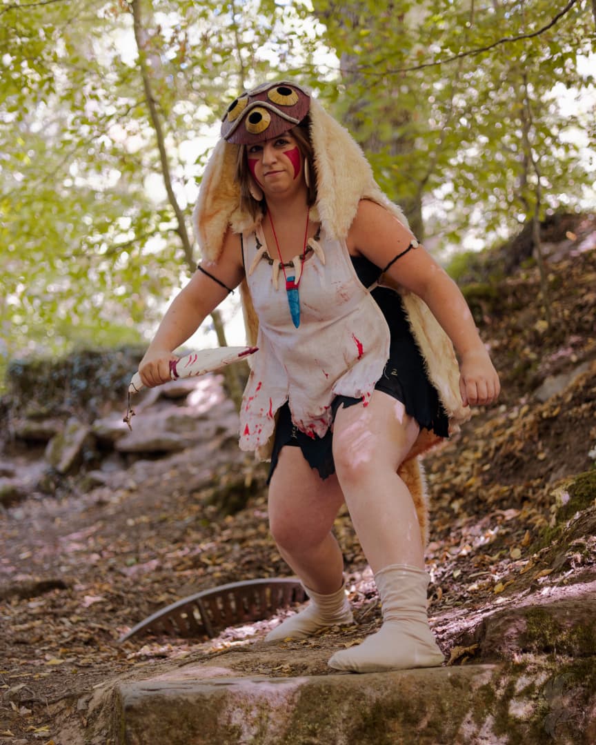 San Broceliande - Photo 6