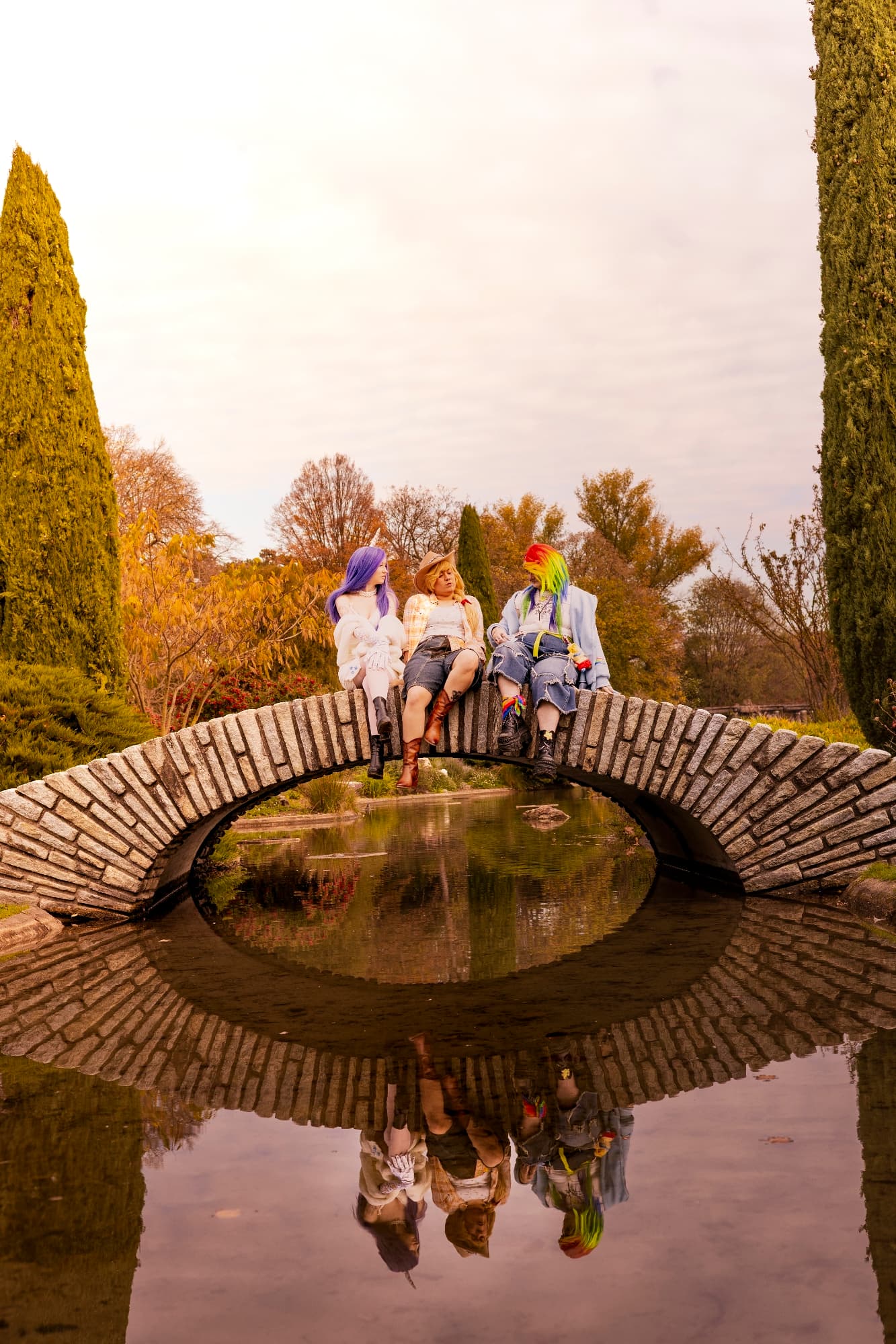 Shoot MLP - Photo 11