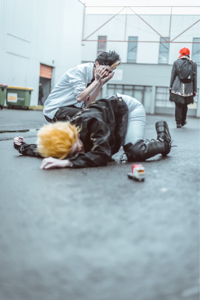 Kisaki tetta - Photo 12