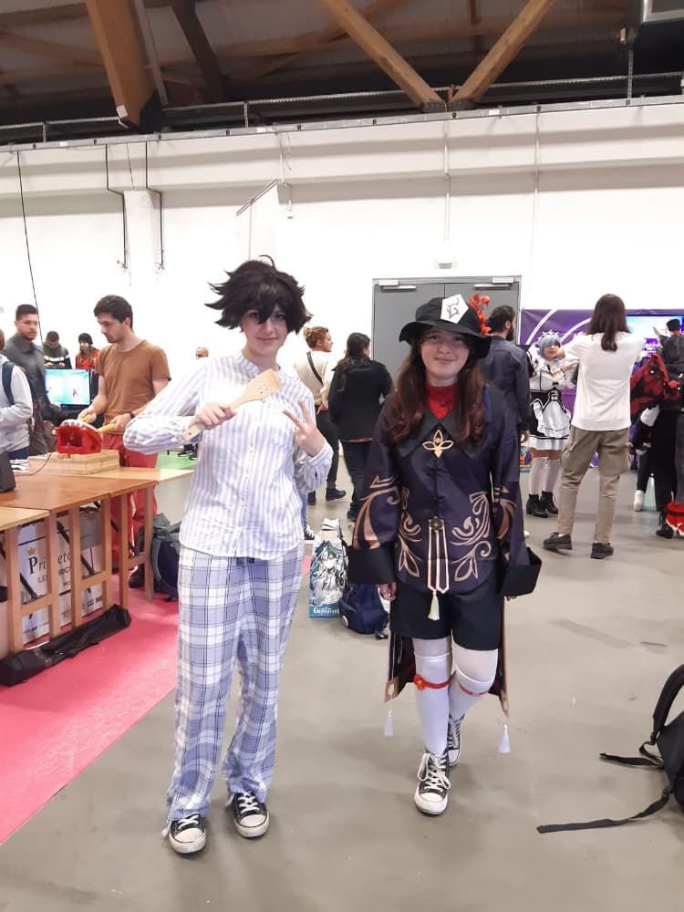 Hashtag festival #4 - Photo 11