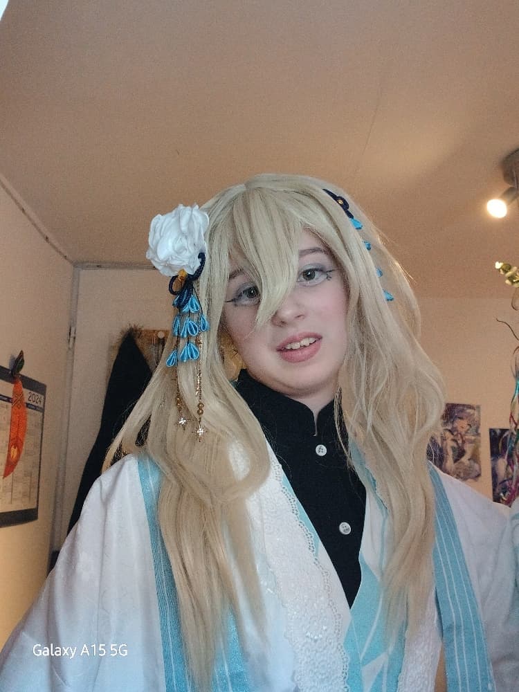 Lumine (Version été) - Photo 5