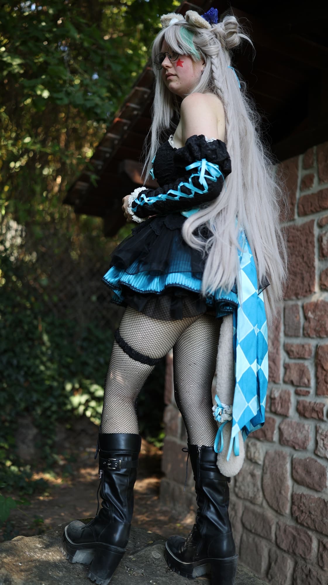 Lynette lautern 25 - Photo 9