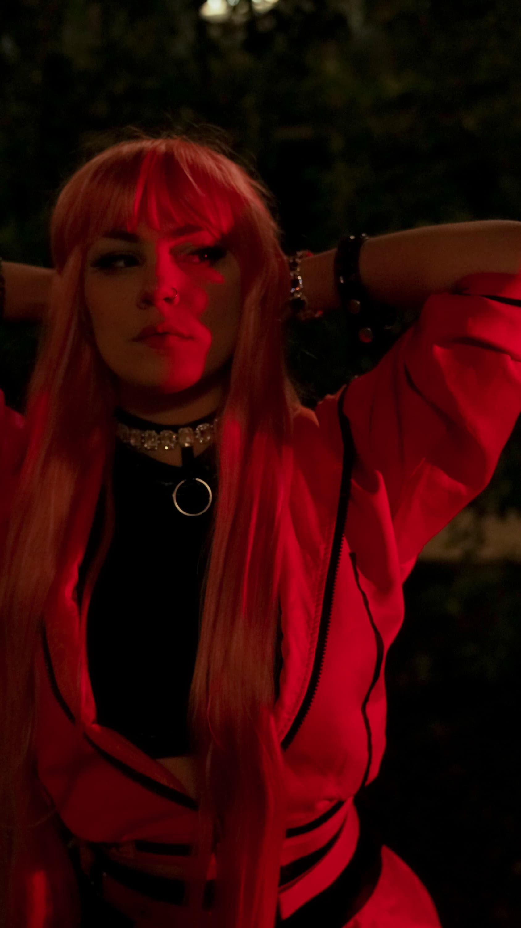 Anne Faulkner - Photo 3