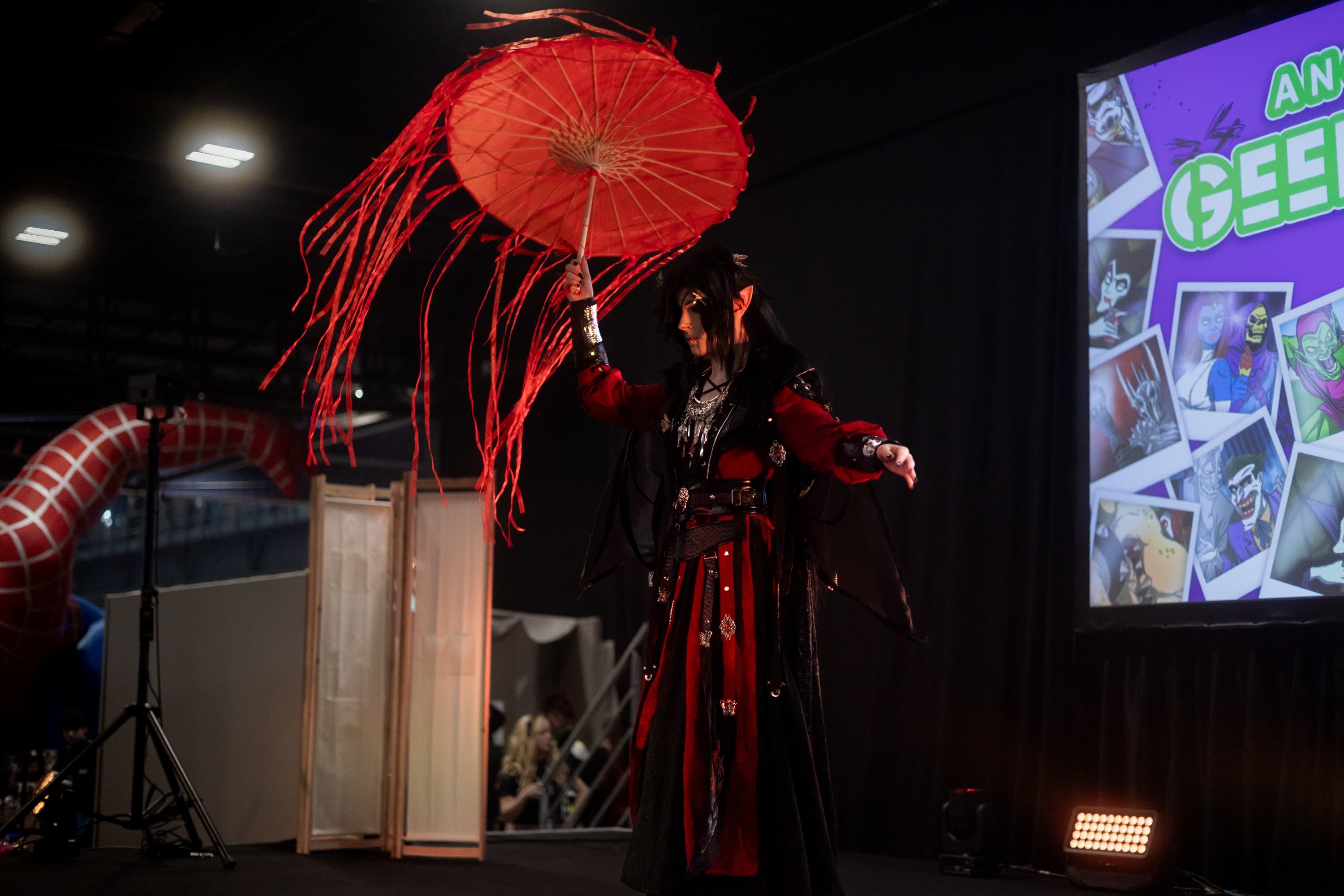 Hua cheng  - Photo 14