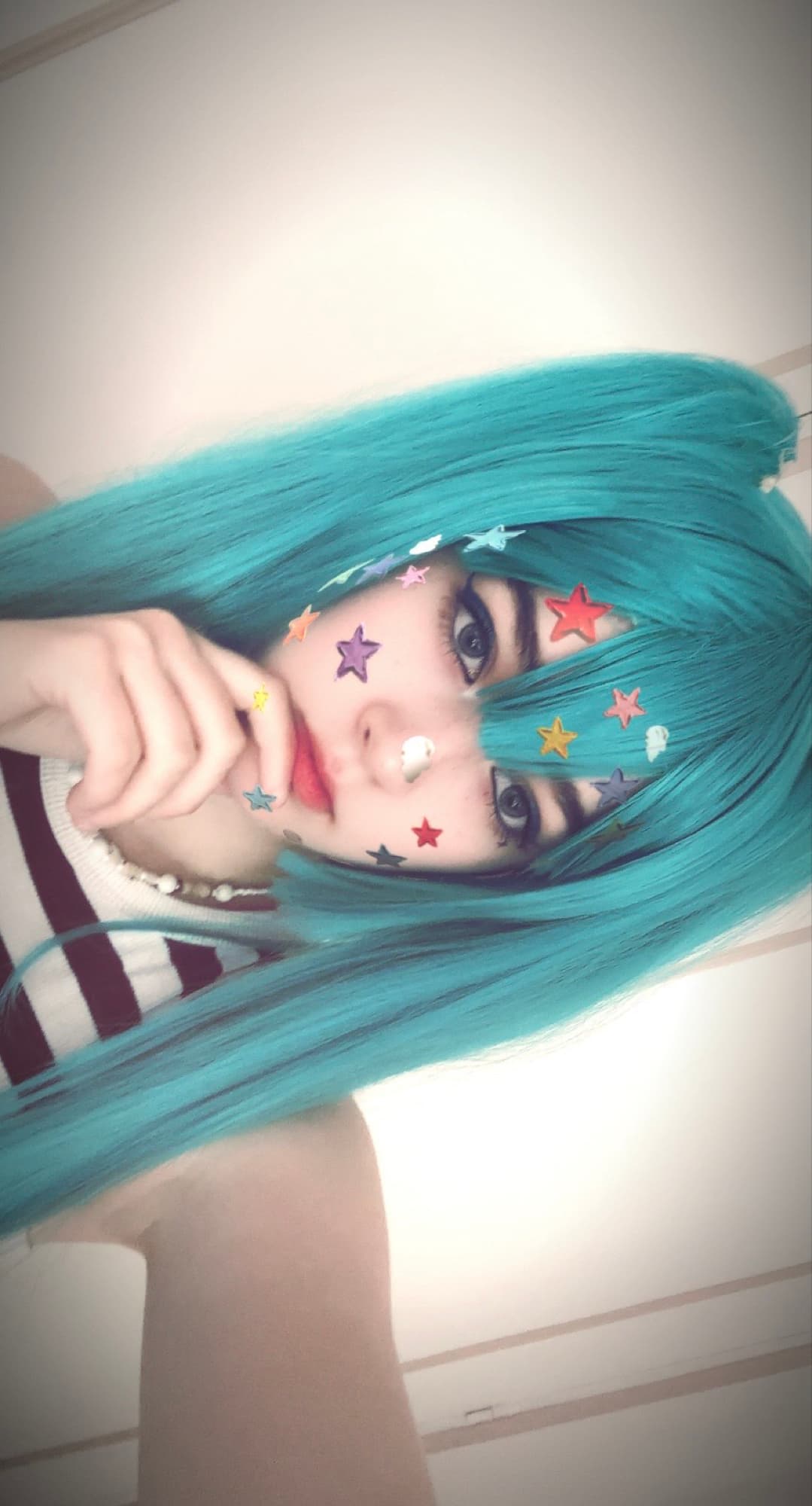 Hatsune Miku - Photo 9