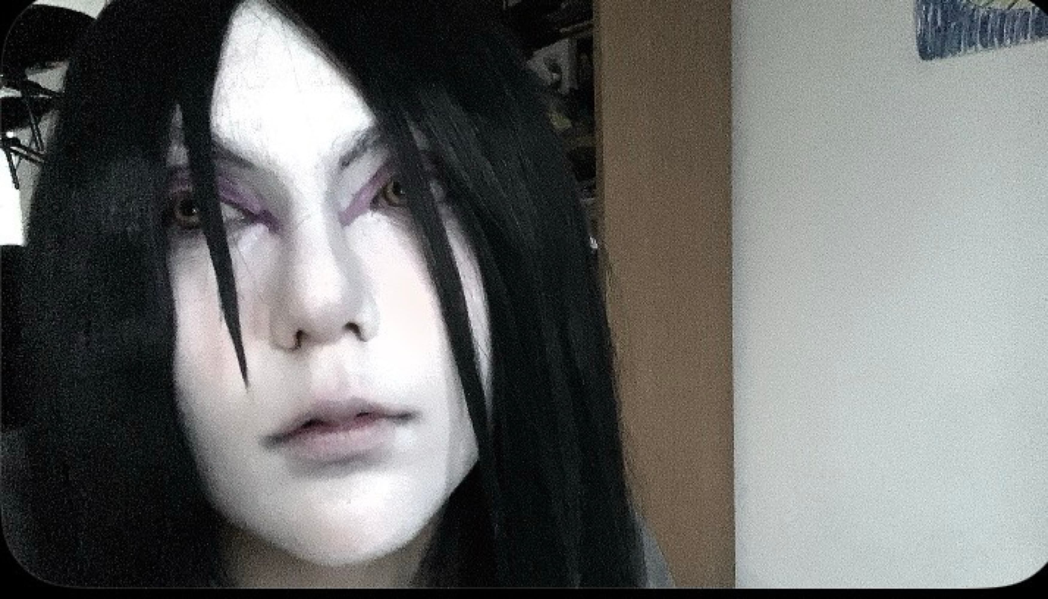 Orochimaru - Photo 1