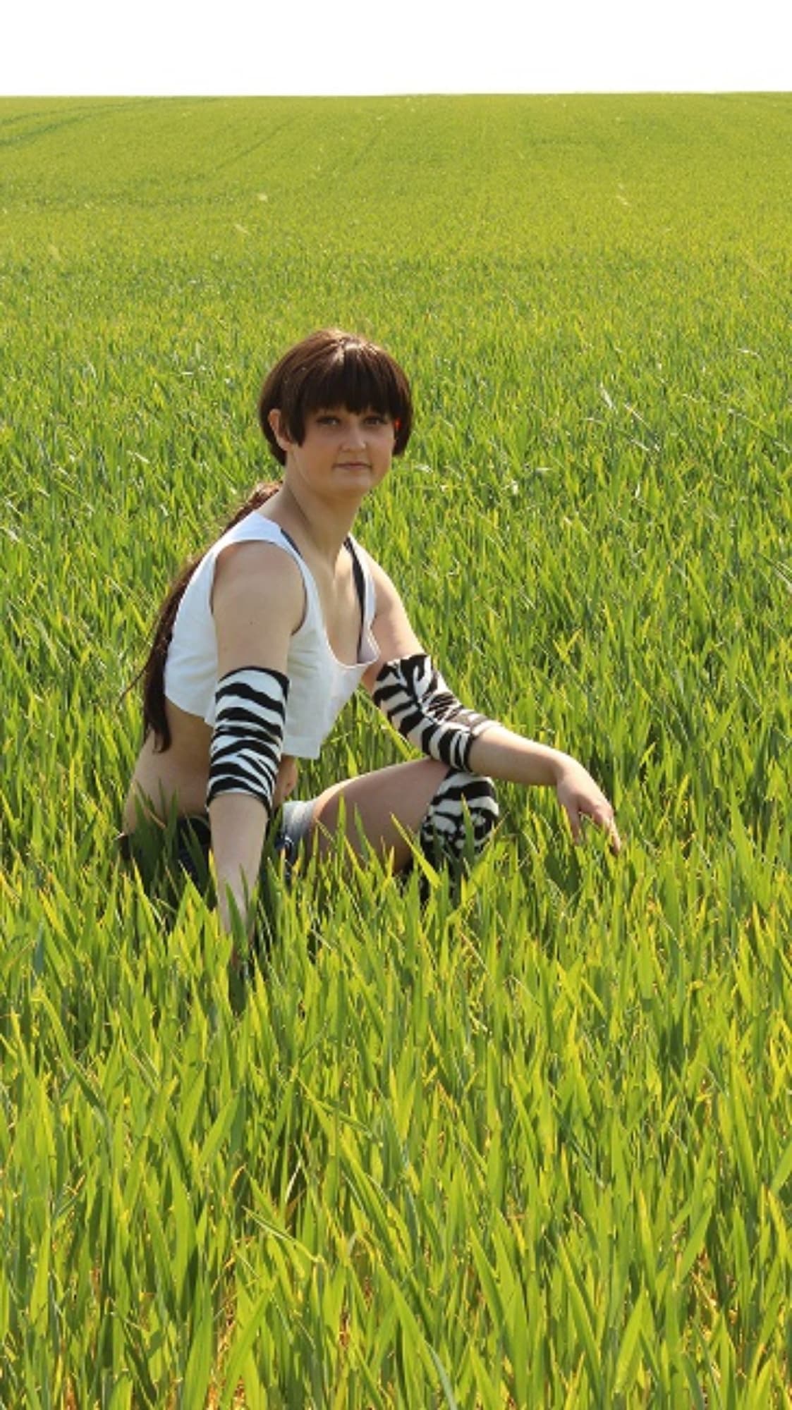 Michelle Cheng (TTT) - Photo 7