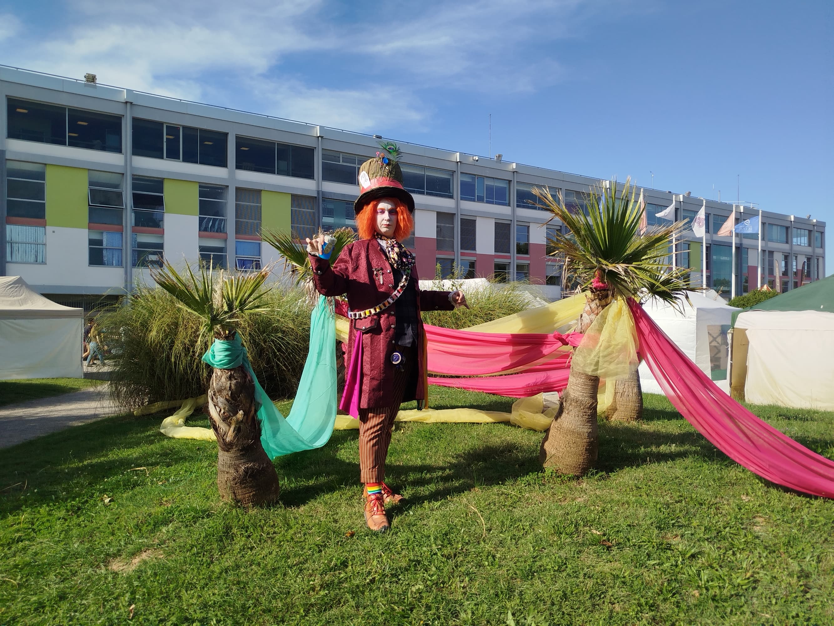 Yggdrasil 07/09/25 - Photo 7