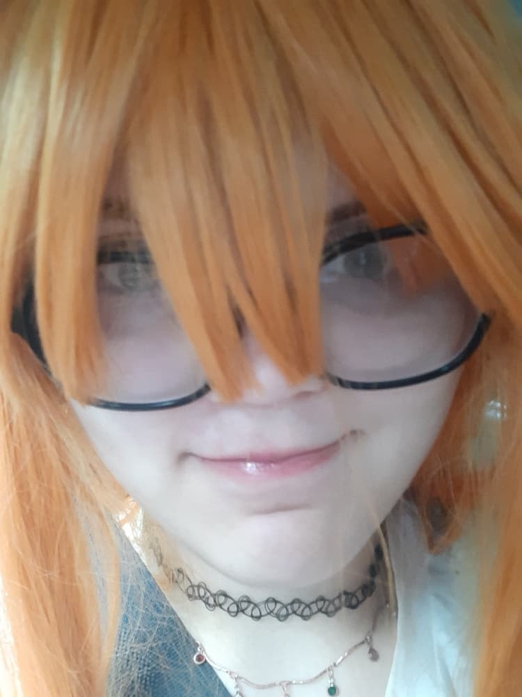 Futaba Sakura - Photo 3