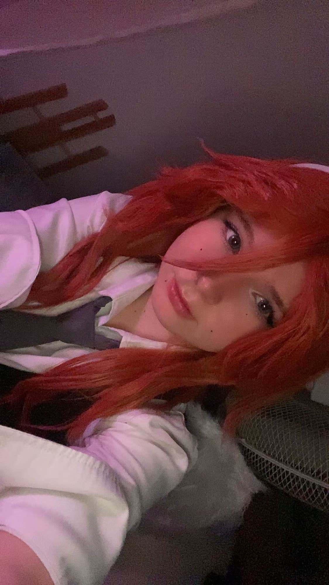 Angel devil  - Photo 11