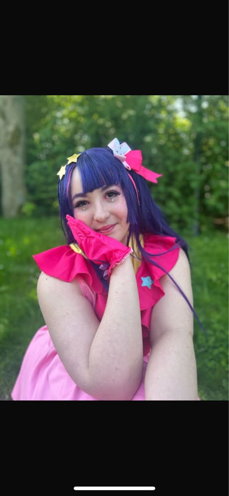 PassionManga2025 - Photo 2