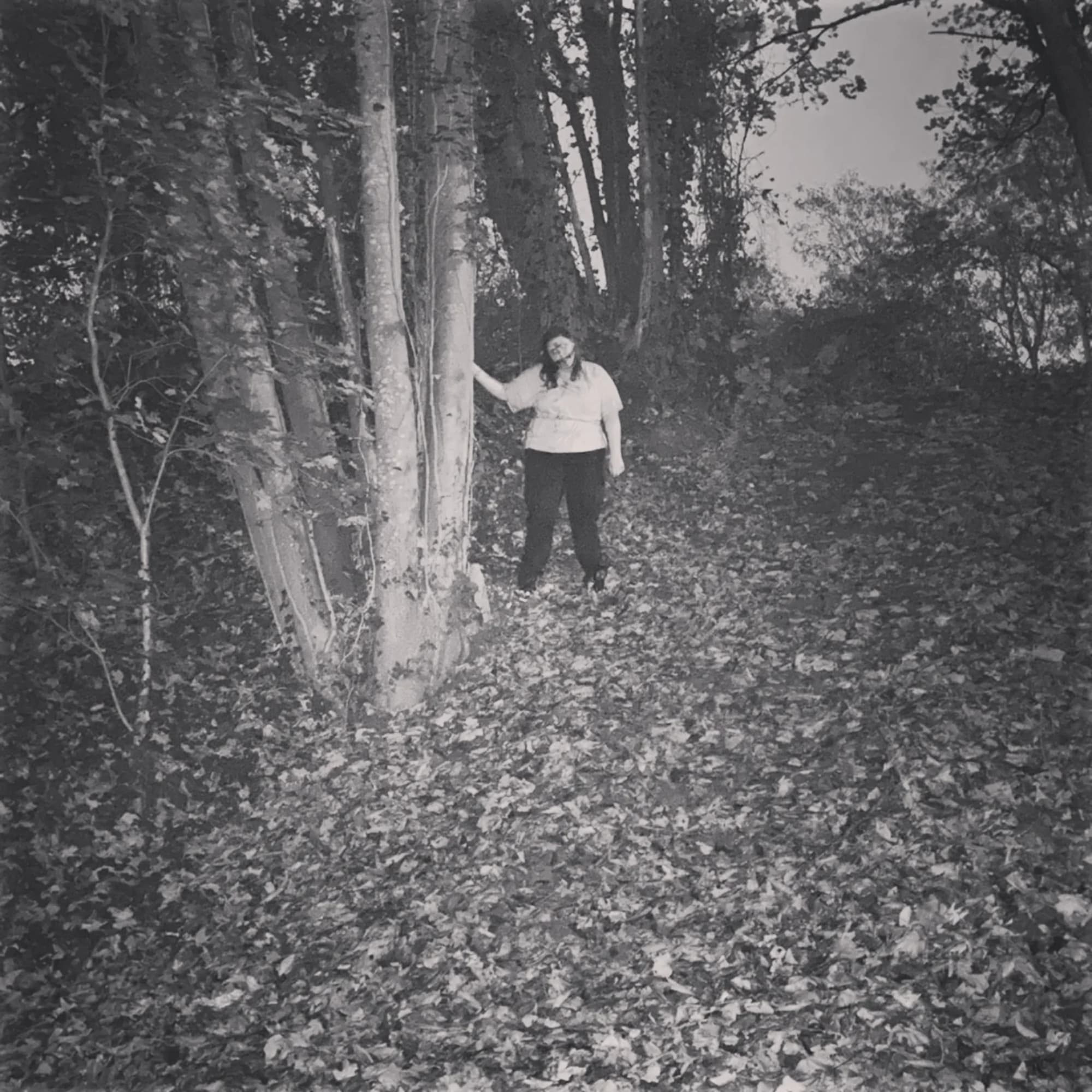 Zombie halloween  - Photo 13