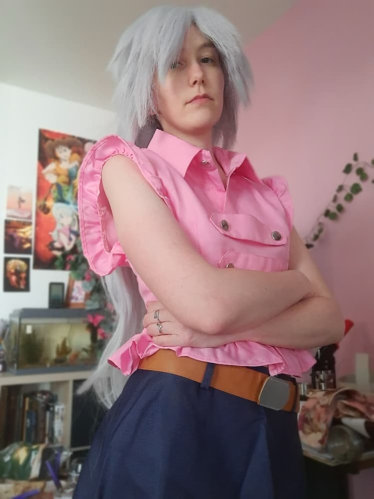 Tristan Taverne - Photo 2