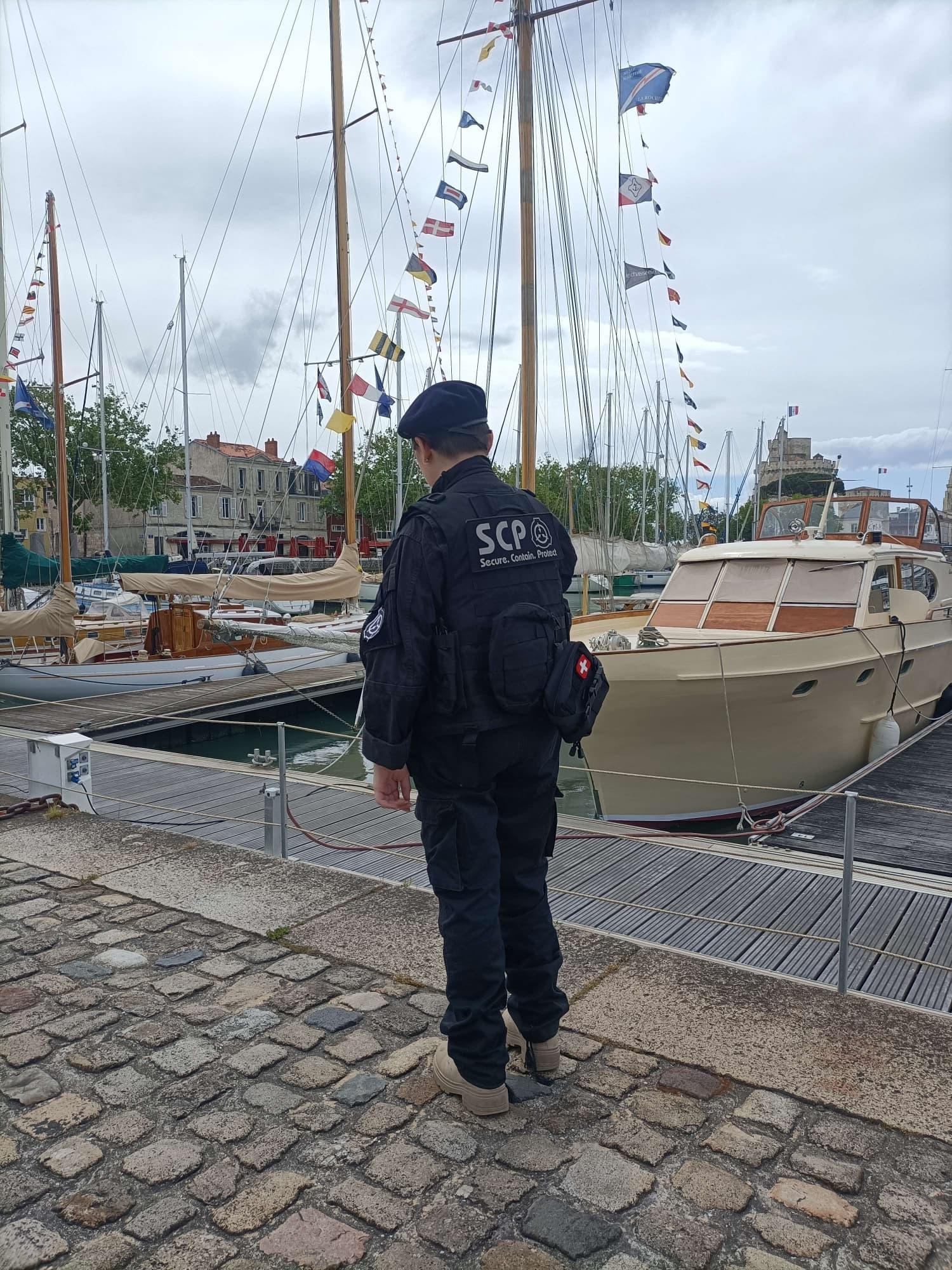 Shooting photo  A-1 - Photo 19