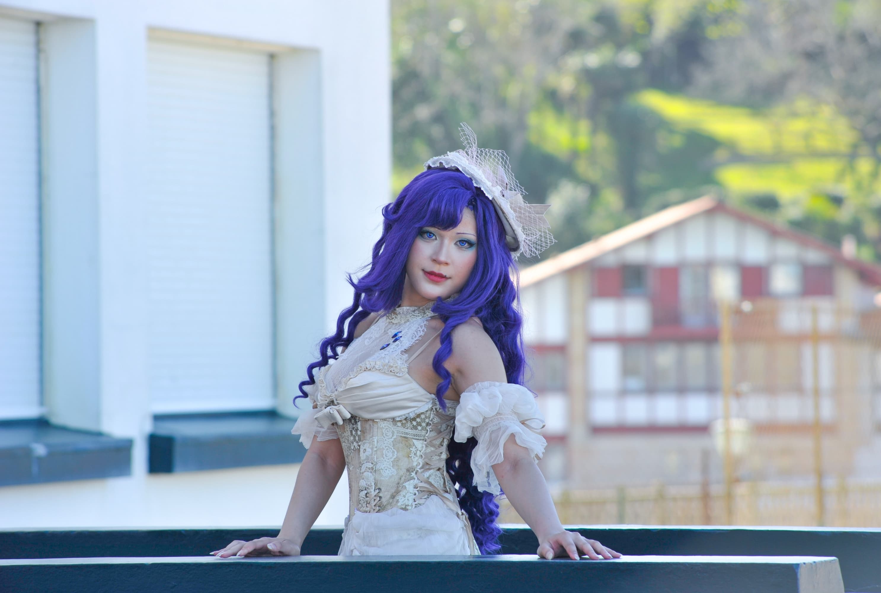 Rarity - Photo 9