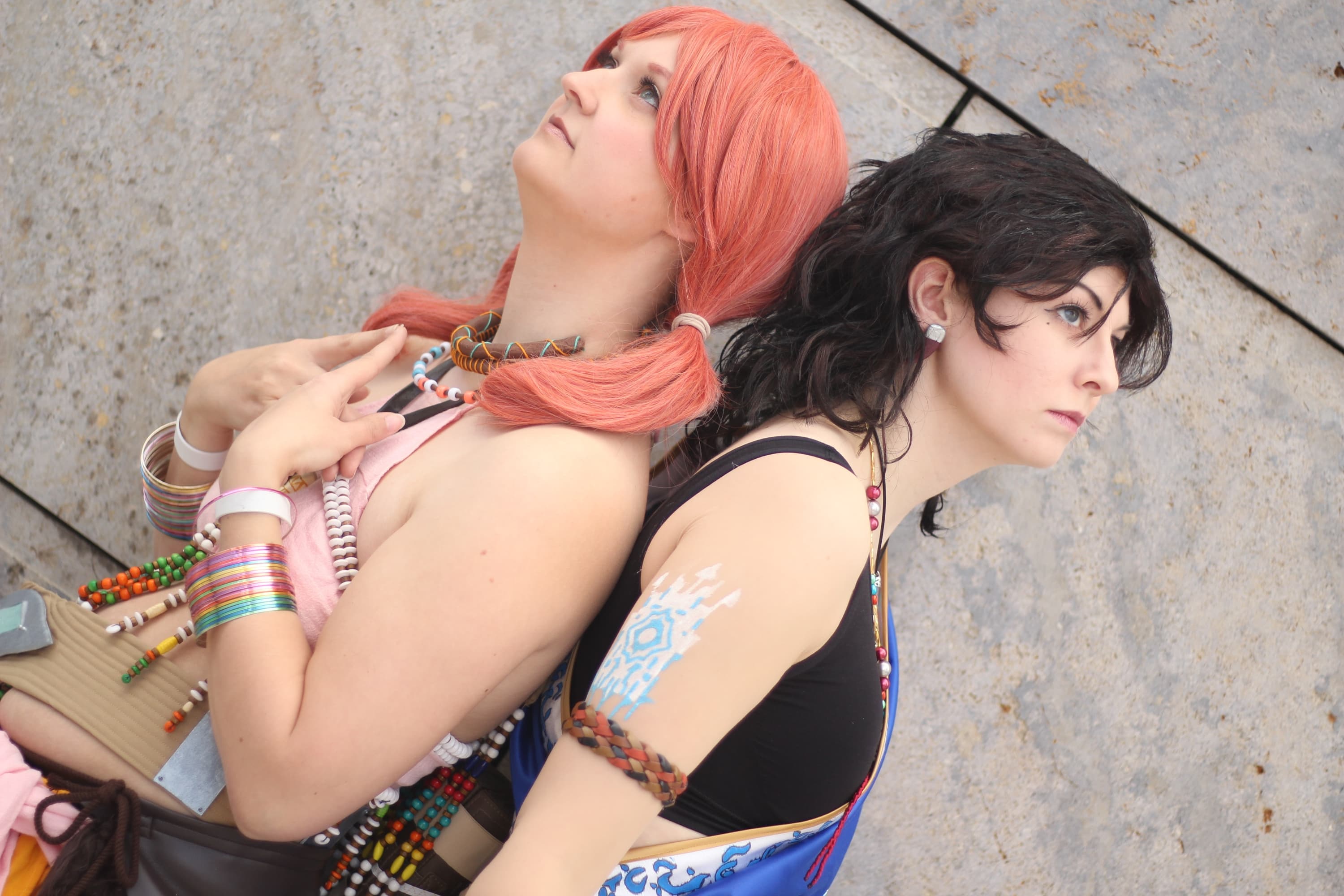 LBM Sa. 2019 - Photo 25