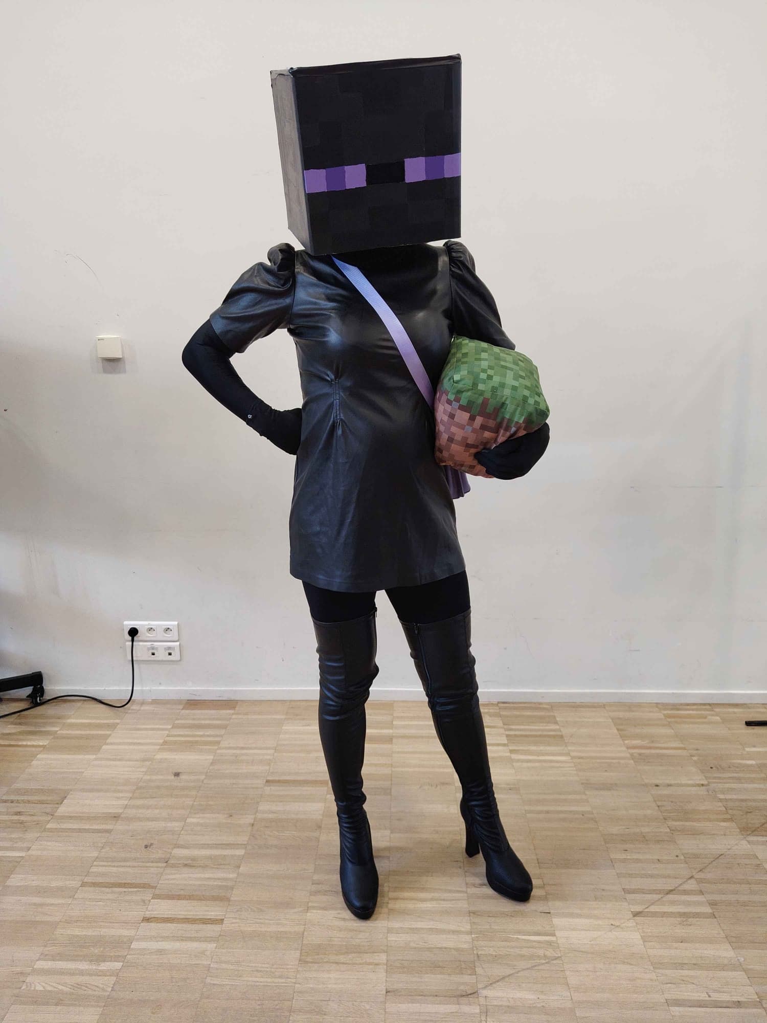 Iconsplay 2025 - Photo 7