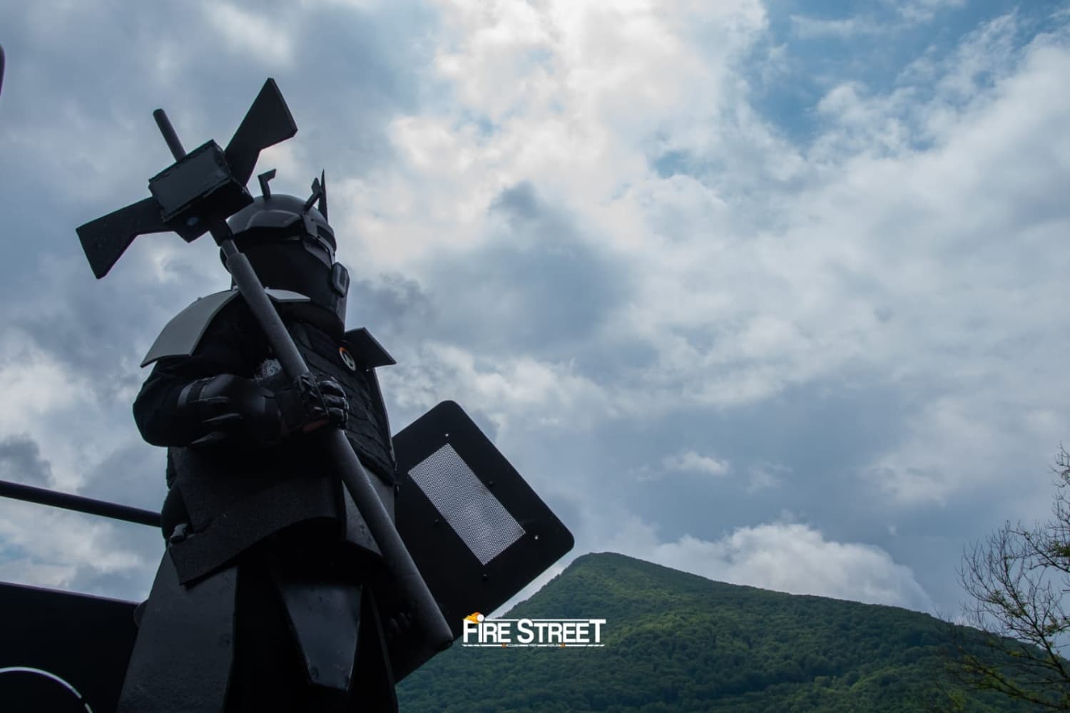 Ulreich en parties - Photo 23