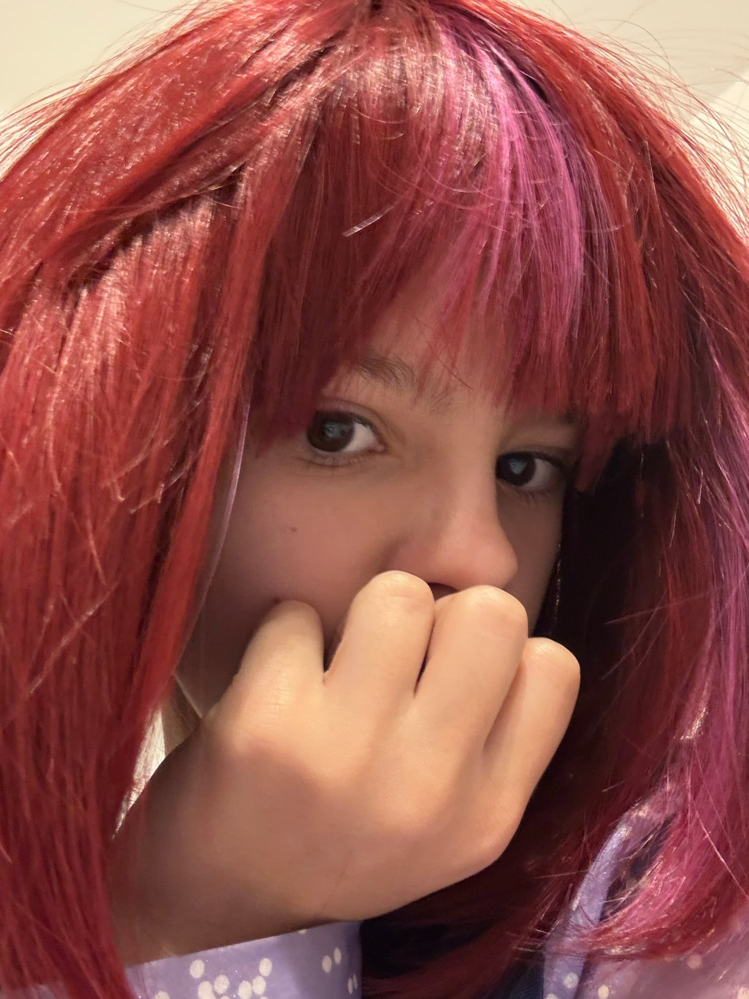 Kana  Kurokawu  - Photo 13