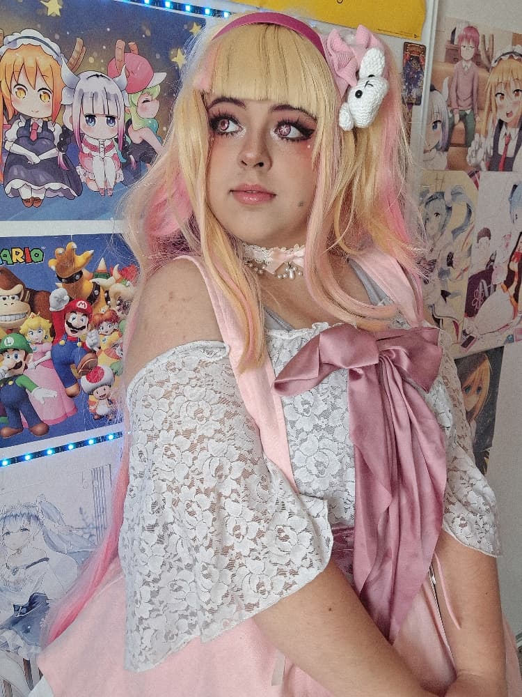 Ruby - 2eme vers - Photo 2