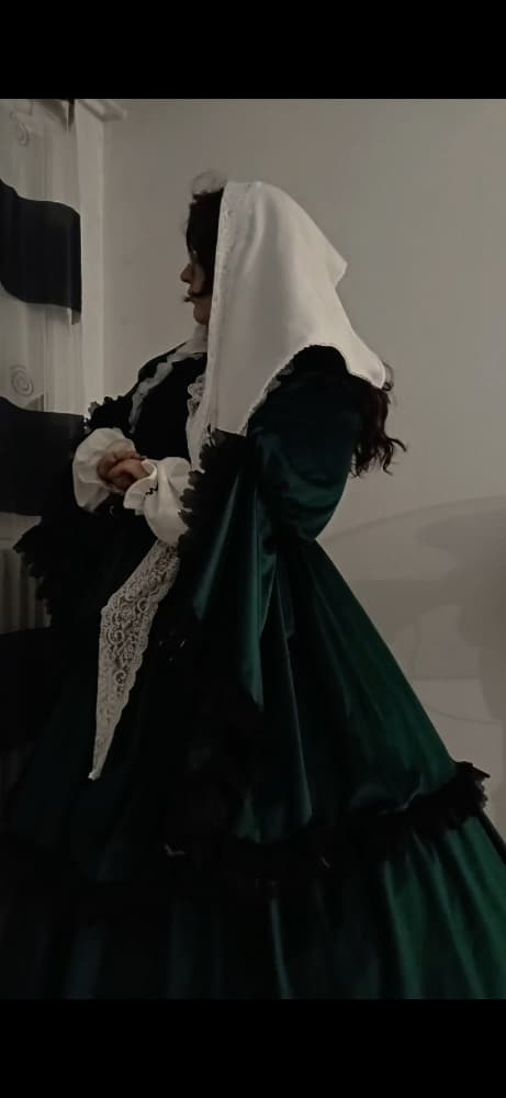 Rozen maiden  - Photo 2