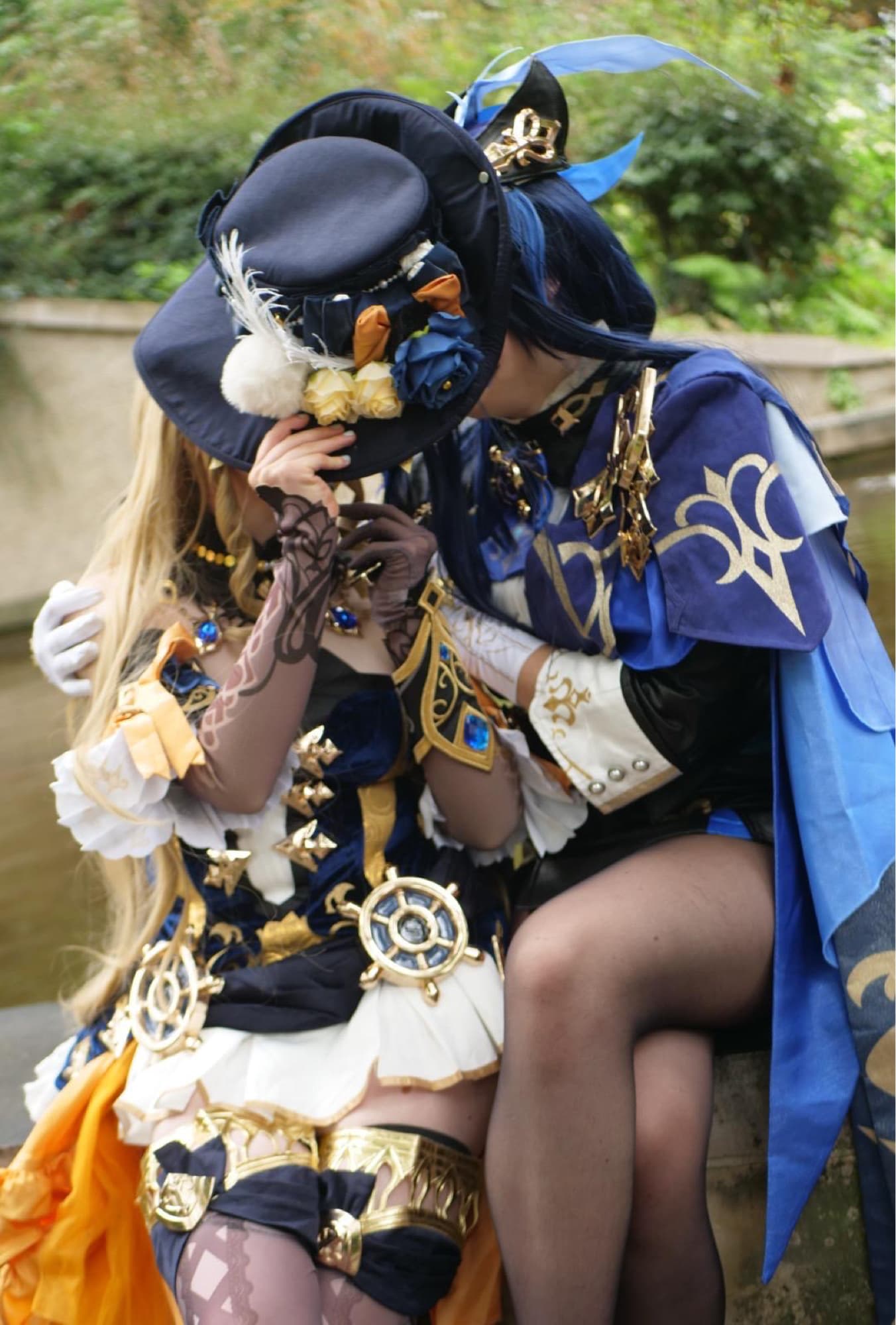 Clorind