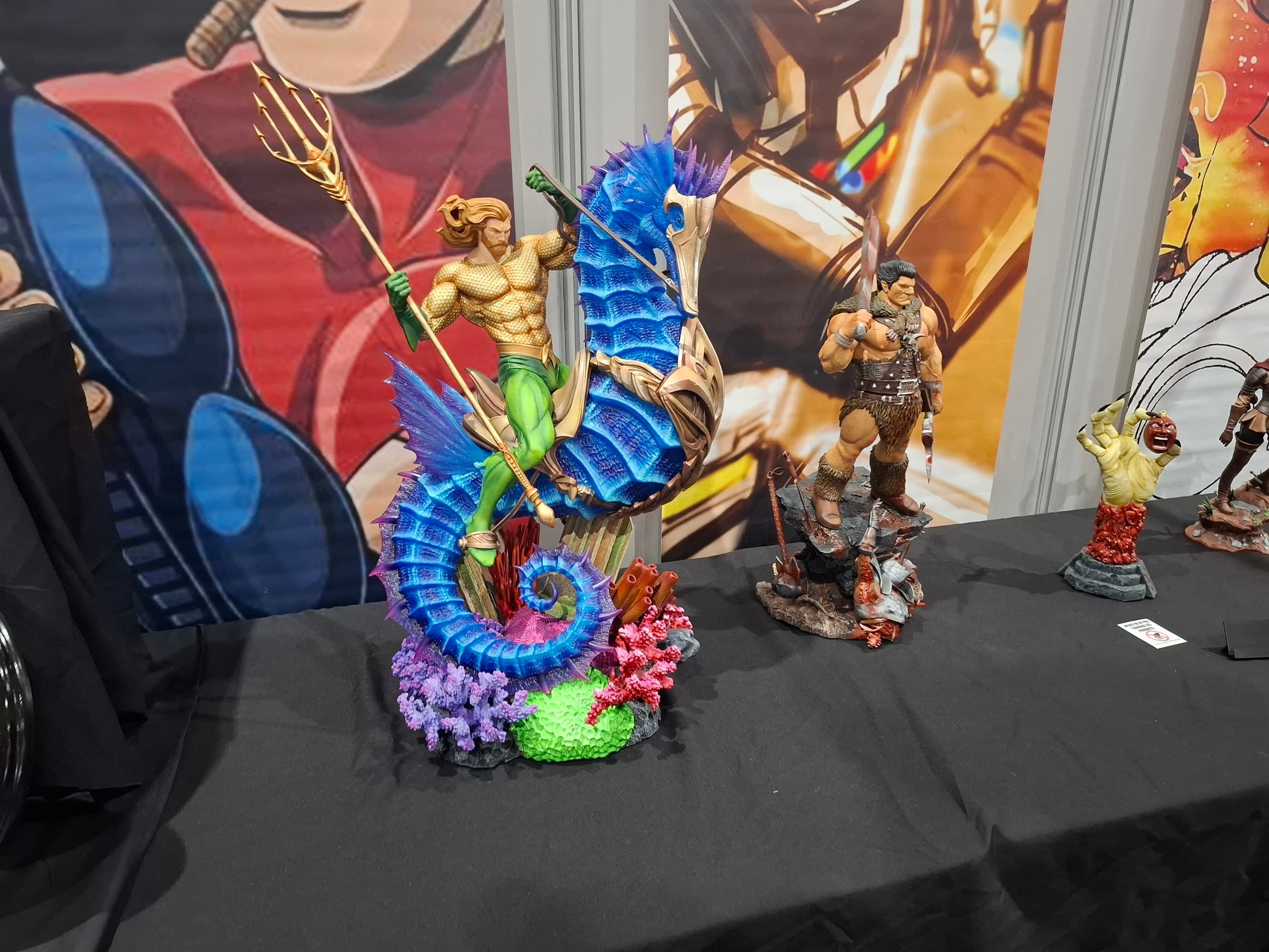 Paris manga 14/03/26 - Photo 68