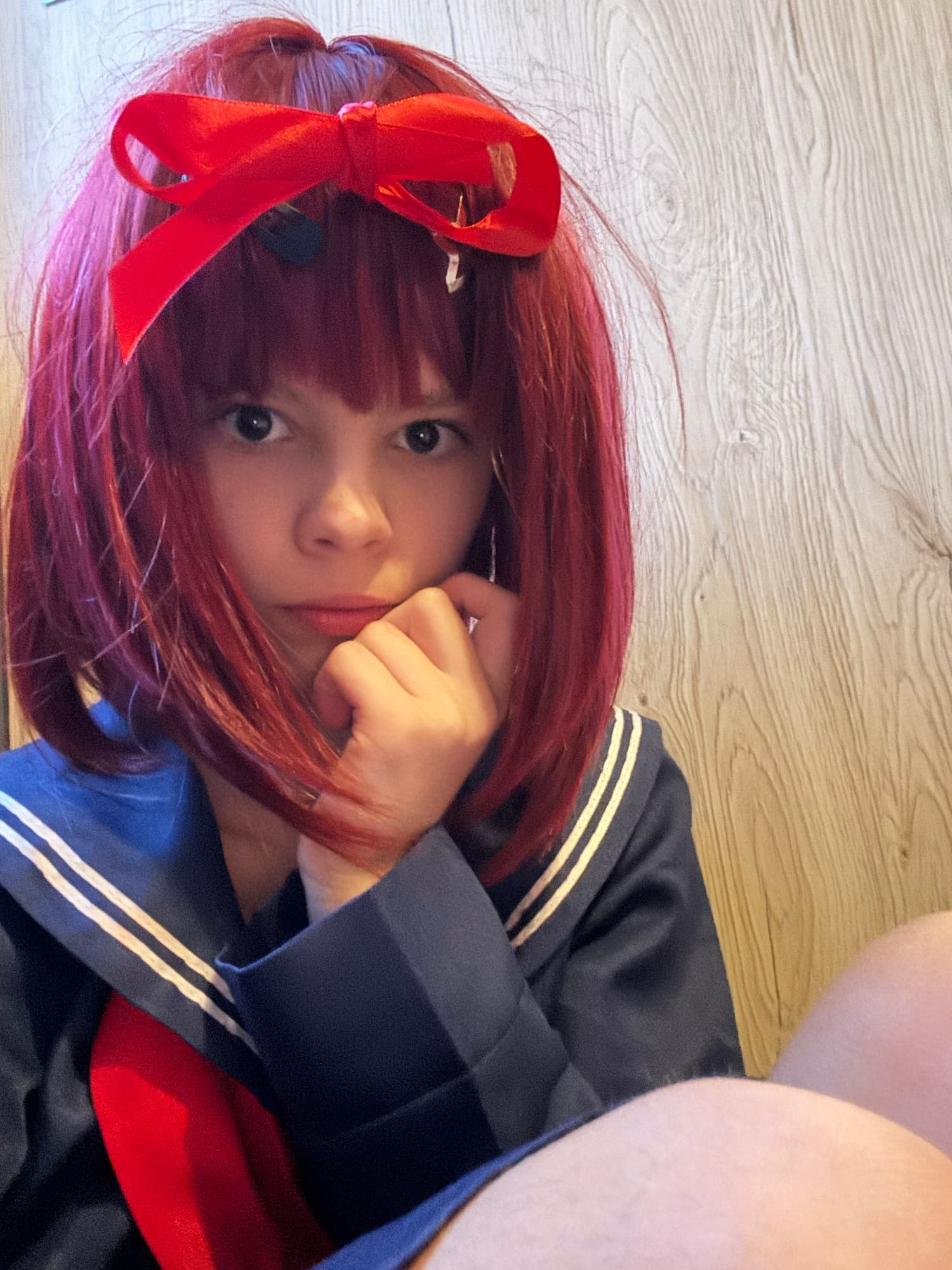 Kana (lycée) - Photo 4