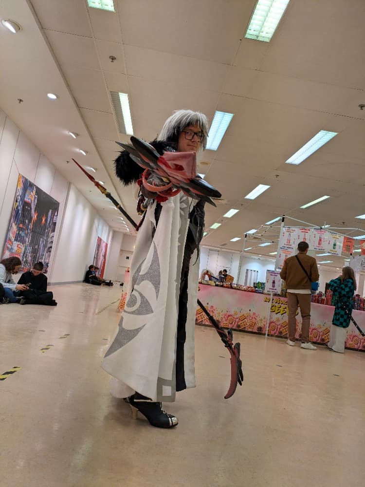 Japan Geek Calais - Photo 11