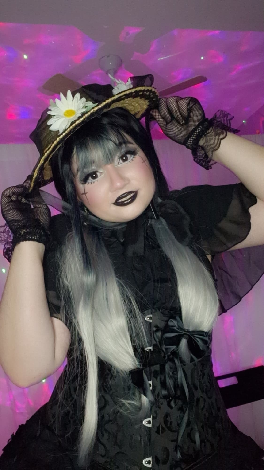 Yuko été 2024 - Photo 3