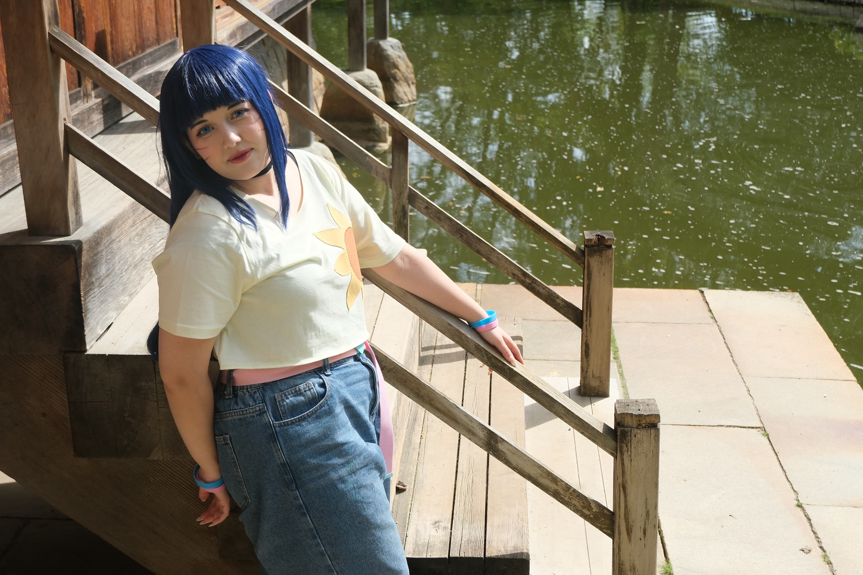 Himawari  - Photo 32