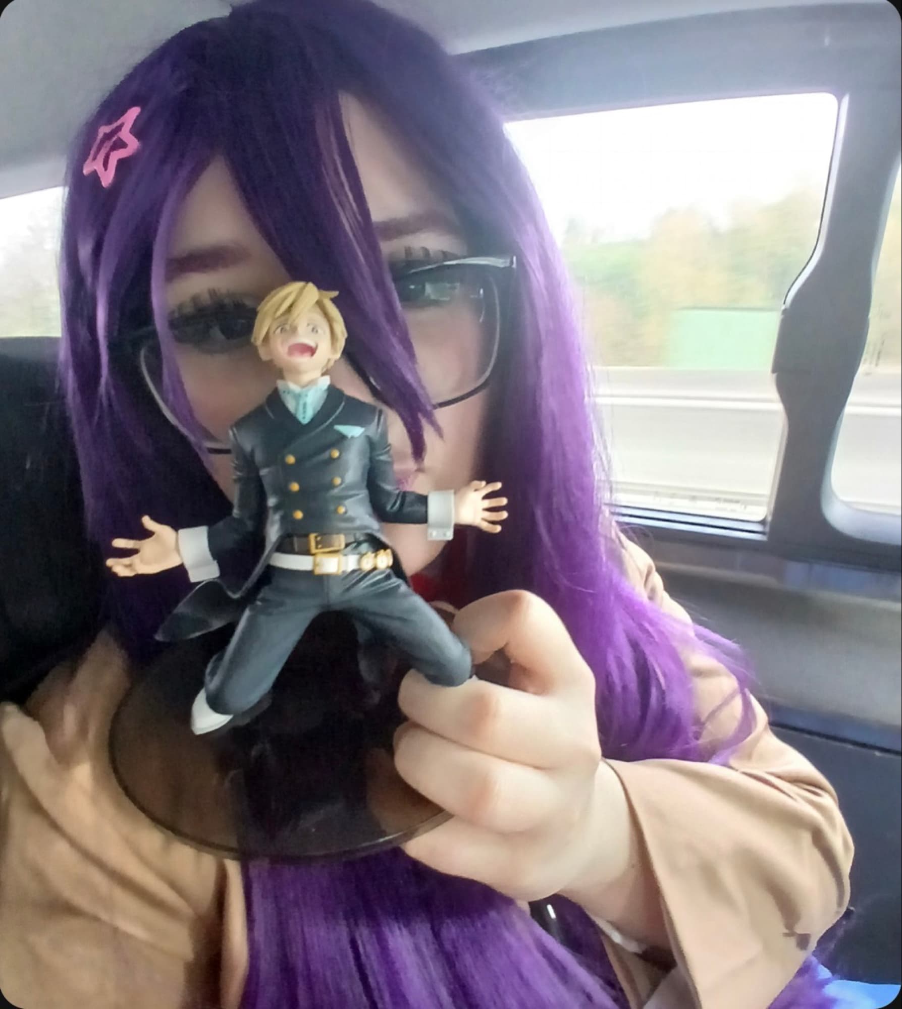 Convention - Photo 10