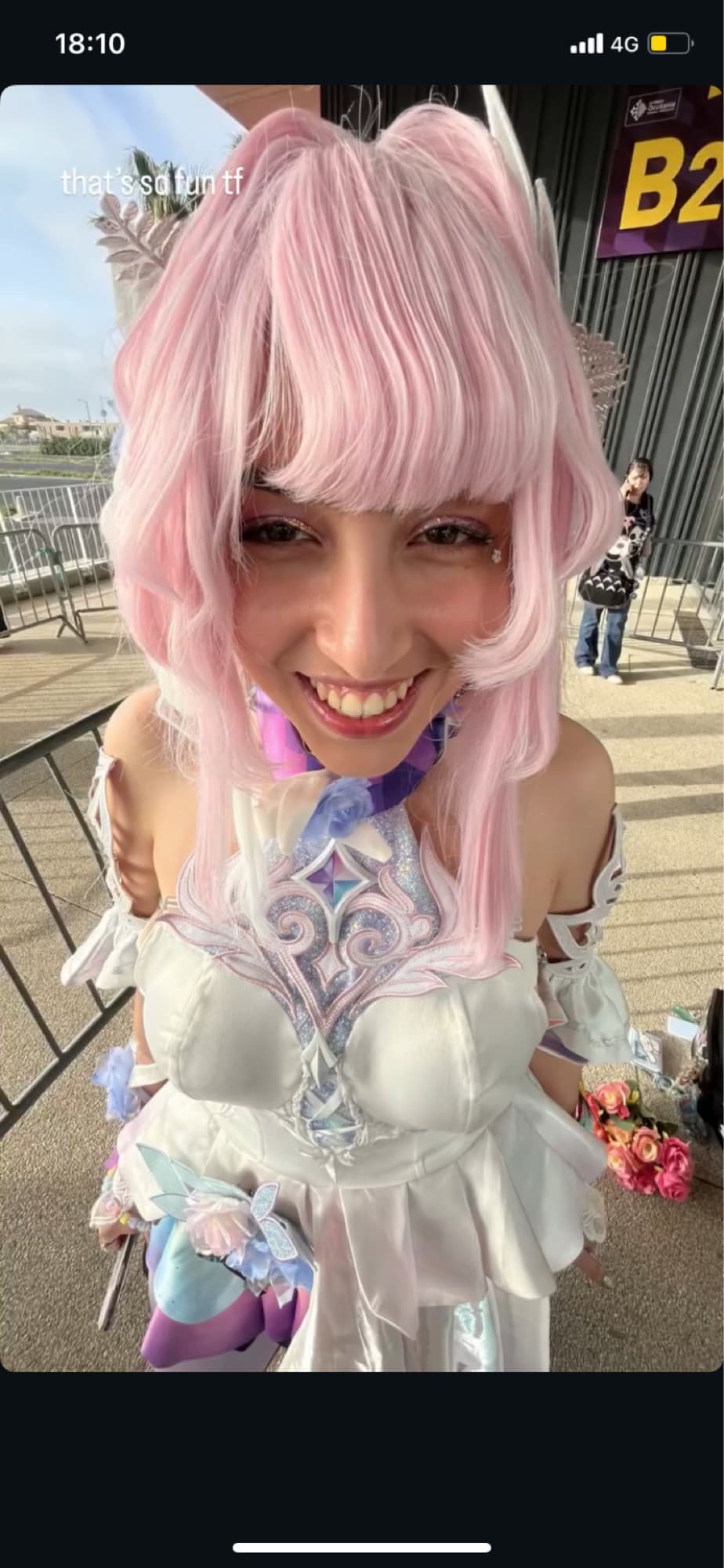 TGS Montpellier 2026 - Photo 16