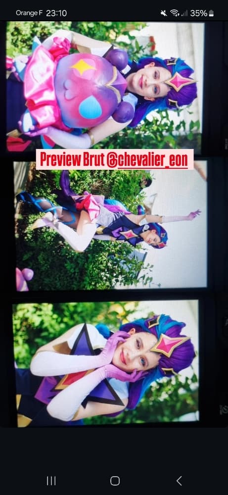 Japex zoe sg - Photo 1