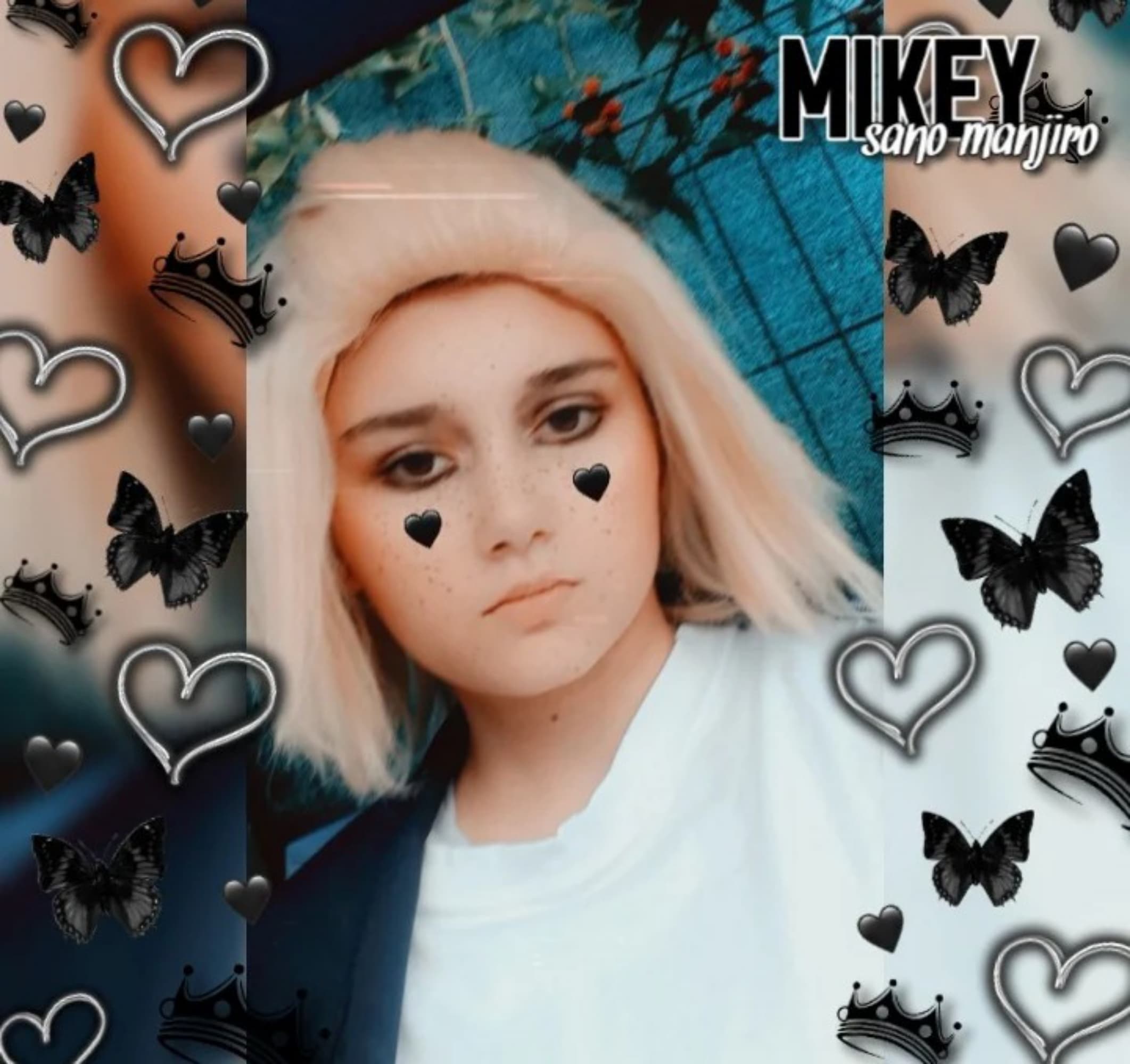 Manjiro Sano  - Photo 5