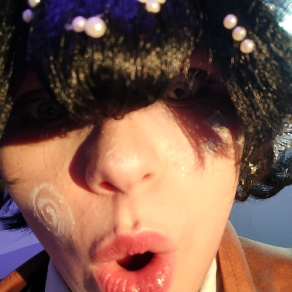 Christmas 2024 - Photo 8