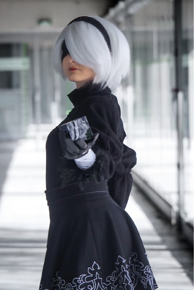 2B - Photo 4