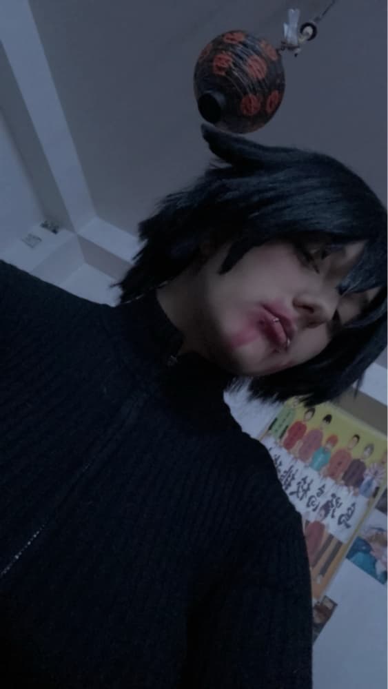 Tsugino Haru - Photo 1